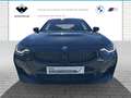 BMW 220 i Coupé M Sport Head-Up HiFi DAB LED WLAN Noir - thumbnail 8