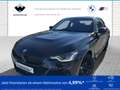 BMW 220 i Coupé M Sport Head-Up HiFi DAB LED WLAN Negro - thumbnail 1