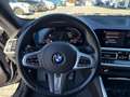 BMW 220 i Coupé M Sport Head-Up HiFi DAB LED WLAN Noir - thumbnail 17