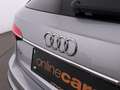 Audi A4 Avant 30 TDI Aut LED LEDER NAVI SITZHZG ASSIST Silber - thumbnail 11