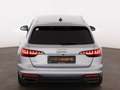Audi A4 Avant 30 TDI Aut LED LEDER NAVI SITZHZG ASSIST Silber - thumbnail 8
