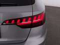 Audi A4 Avant 30 TDI Aut LED LEDER NAVI SITZHZG ASSIST Silber - thumbnail 12