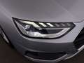Audi A4 Avant 30 TDI Aut LED LEDER NAVI SITZHZG ASSIST Silber - thumbnail 13