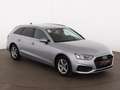 Audi A4 Avant 30 TDI Aut LED LEDER NAVI SITZHZG ASSIST Silber - thumbnail 5