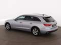 Audi A4 Avant 30 TDI Aut LED LEDER NAVI SITZHZG ASSIST Silber - thumbnail 7