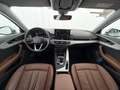 Audi A4 Avant 30 TDI Aut LED LEDER NAVI SITZHZG ASSIST Silber - thumbnail 14