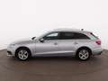 Audi A4 Avant 30 TDI Aut LED LEDER NAVI SITZHZG ASSIST Silber - thumbnail 6