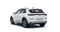 Volkswagen T-Roc 1.5 eTSI DSG7 85kW Blanco - thumbnail 3