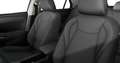 Volkswagen T-Roc 1.5 eTSI DSG7 85kW Blanco - thumbnail 7
