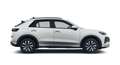 Volkswagen T-Roc 1.5 eTSI DSG7 85kW Blanco - thumbnail 6