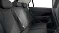 Volkswagen T-Roc 1.5 eTSI DSG7 85kW Blanco - thumbnail 9