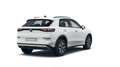 Volkswagen T-Roc 1.5 eTSI DSG7 85kW Blanco - thumbnail 8