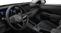Volkswagen T-Roc 1.5 eTSI DSG7 85kW Blanco - thumbnail 11