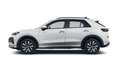Volkswagen T-Roc 1.5 eTSI DSG7 85kW Blanco - thumbnail 5