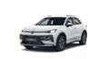 Volkswagen T-Roc 1.5 eTSI DSG7 85kW Blanco - thumbnail 1