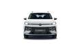 Volkswagen T-Roc 1.5 eTSI DSG7 85kW Blanco - thumbnail 4