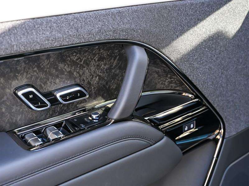 2026 Land Rover Range Rover Sport P400 Dynamic HSE thumb 16