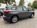 BMW X1 Baureihe X1 sDrive 18 d Advantage Grau - thumbnail 5