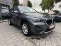 BMW X1 Baureihe X1 sDrive 18 d Advantage Grau - thumbnail 3