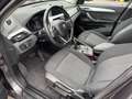 BMW X1 Baureihe X1 sDrive 18 d Advantage Grau - thumbnail 6