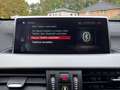 BMW X1 Baureihe X1 sDrive 18 d Advantage Grau - thumbnail 13