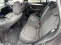 BMW X1 Baureihe X1 sDrive 18 d Advantage Grau - thumbnail 16