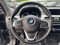 BMW X1 Baureihe X1 sDrive 18 d Advantage Grau - thumbnail 8