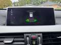 BMW X1 Baureihe X1 sDrive 18 d Advantage Grau - thumbnail 14
