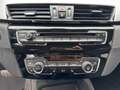 BMW X1 Baureihe X1 sDrive 18 d Advantage Grau - thumbnail 11