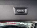 BMW X1 Baureihe X1 sDrive 18 d Advantage Grau - thumbnail 17