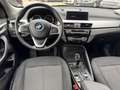 BMW X1 Baureihe X1 sDrive 18 d Advantage Grau - thumbnail 7