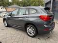BMW X1 Baureihe X1 sDrive 18 d Advantage Grau - thumbnail 4