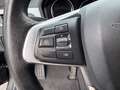 BMW X1 Baureihe X1 sDrive 18 d Advantage Grau - thumbnail 9