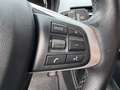 BMW X1 Baureihe X1 sDrive 18 d Advantage Grau - thumbnail 10