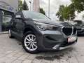 BMW X1 Baureihe X1 sDrive 18 d Advantage Grau - thumbnail 1