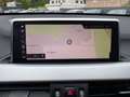 BMW X1 Baureihe X1 sDrive 18 d Advantage Grau - thumbnail 15