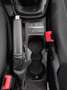 Ford Fiesta 1.0 Ecoboost 100 CV 5 porte Vignale Szary - thumbnail 10