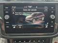 Volkswagen Tiguan Tiguan II 2.0 tdi R-Line 4motion 200cv dsg Grau - thumbnail 34
