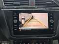 Volkswagen Tiguan Tiguan II 2.0 tdi R-Line 4motion 200cv dsg Grau - thumbnail 32