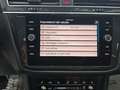Volkswagen Tiguan Tiguan II 2.0 tdi R-Line 4motion 200cv dsg Grau - thumbnail 36