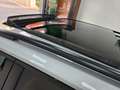 Volkswagen Tiguan Tiguan II 2.0 tdi R-Line 4motion 200cv dsg Grau - thumbnail 6