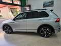 Volkswagen Tiguan Tiguan II 2.0 tdi R-Line 4motion 200cv dsg Grau - thumbnail 11