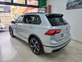 Volkswagen Tiguan Tiguan II 2.0 tdi R-Line 4motion 200cv dsg Grau - thumbnail 10