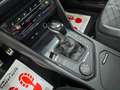 Volkswagen Tiguan Tiguan II 2.0 tdi R-Line 4motion 200cv dsg Grau - thumbnail 21