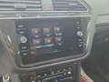 Volkswagen Tiguan Tiguan II 2.0 tdi R-Line 4motion 200cv dsg Grau - thumbnail 31
