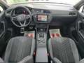 Volkswagen Tiguan Tiguan II 2.0 tdi R-Line 4motion 200cv dsg Grau - thumbnail 13