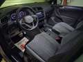 Volkswagen Tiguan Tiguan II 2.0 tdi R-Line 4motion 200cv dsg Grau - thumbnail 2