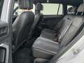 Volkswagen Tiguan Tiguan II 2.0 tdi R-Line 4motion 200cv dsg Grau - thumbnail 16