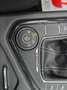 Volkswagen Tiguan Tiguan II 2.0 tdi R-Line 4motion 200cv dsg Grau - thumbnail 27