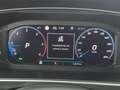 Volkswagen Tiguan Tiguan II 2.0 tdi R-Line 4motion 200cv dsg Grau - thumbnail 29